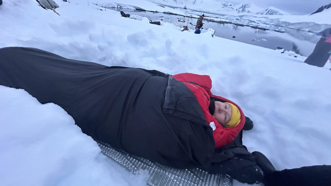 HDS23-25, Day 4, IMG_8567 © Unknown photographer - Oceanwide Expeditions.JPG