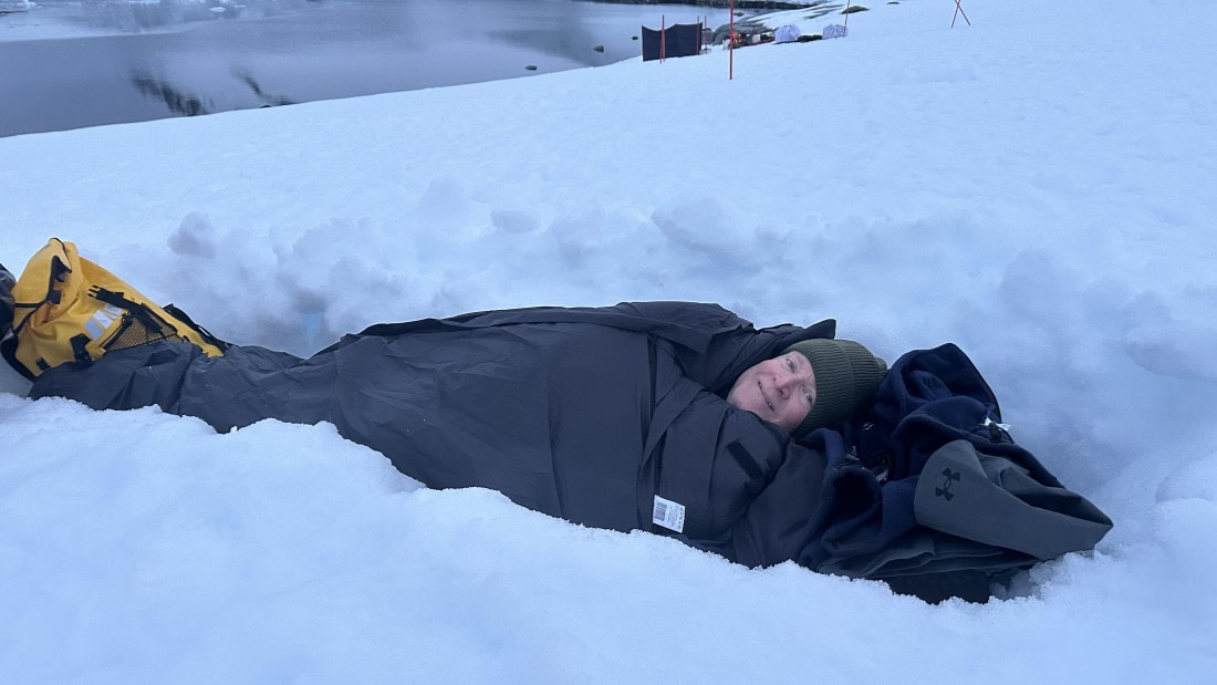 HDS23-25, Day 4, IMG_8568 © Unknown photographer - Oceanwide Expeditions.JPG