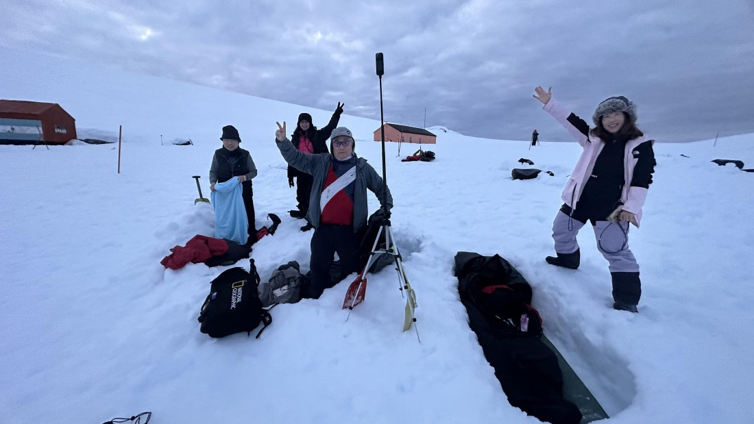 HDS23-25, Day 4, IMG_8571 © Unknown photographer - Oceanwide Expeditions.JPG