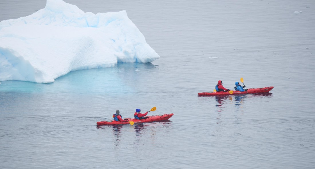 HDS23-25, Day 4, P1022818 © Unknown photographer - Oceanwide Expeditions.JPG