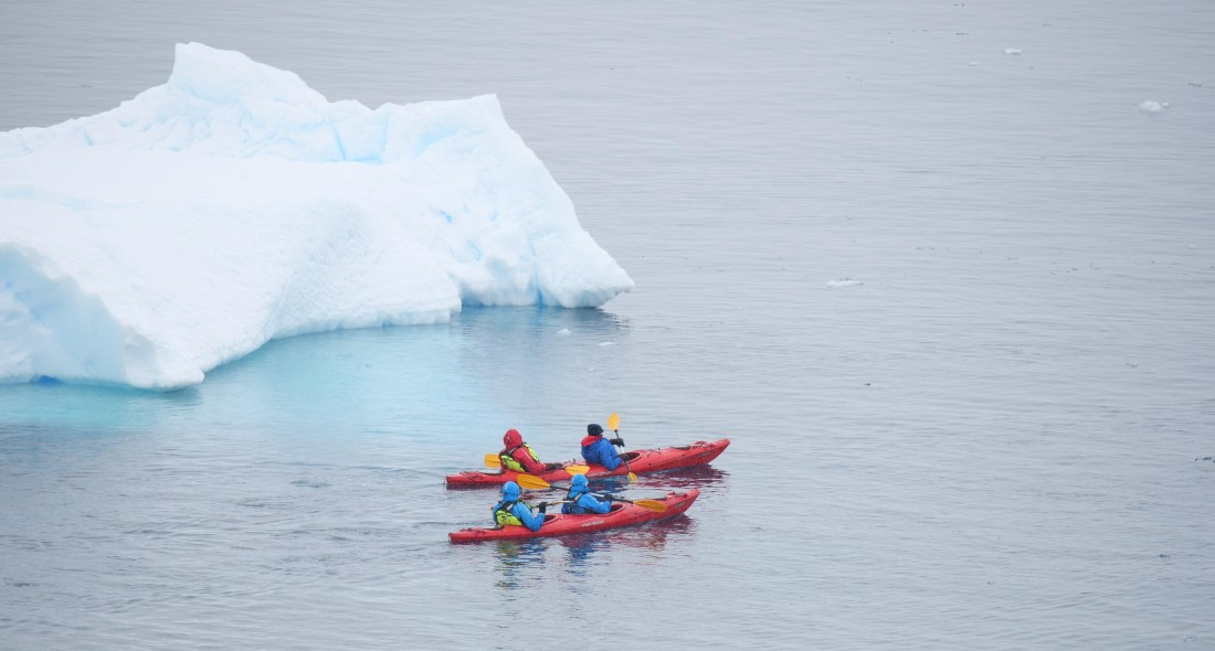 HDS23-25, Day 4, P1022820 © Unknown photographer - Oceanwide Expeditions.JPG