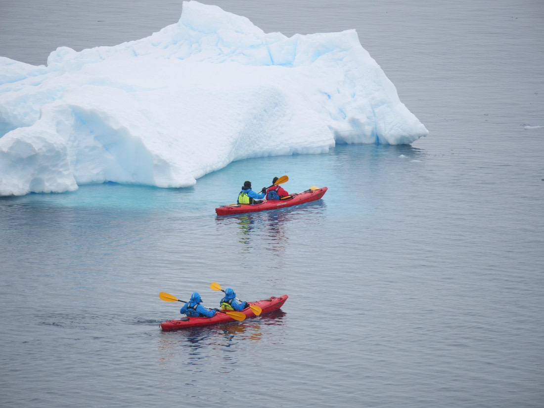 HDS23-25, Day 4, P1022822 © Unknown photographer - Oceanwide Expeditions.JPG