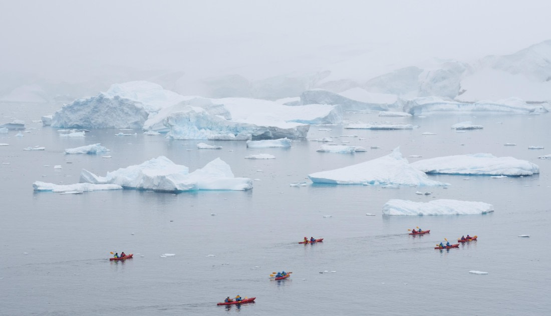 HDS23-25, Day 4, P1022827 © Unknown photographer - Oceanwide Expeditions.JPG