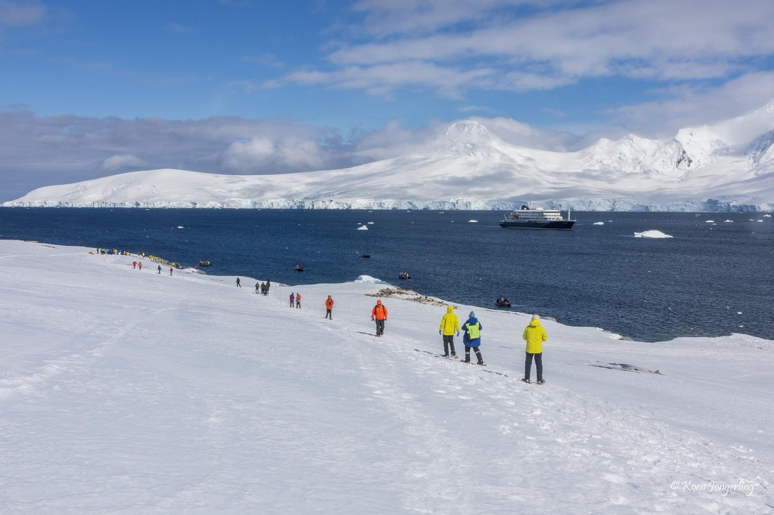 HDS23-25, Day 5, 5D5A9882 © Koen Jongerling - Oceanwide Expeditions.jpg