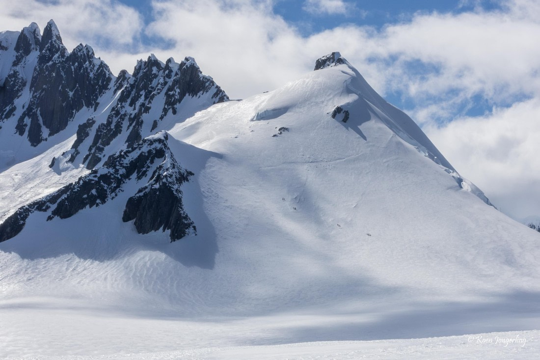 HDS23-25, Day 5, 5D5A9884 © Koen Jongerling - Oceanwide Expeditions.jpg