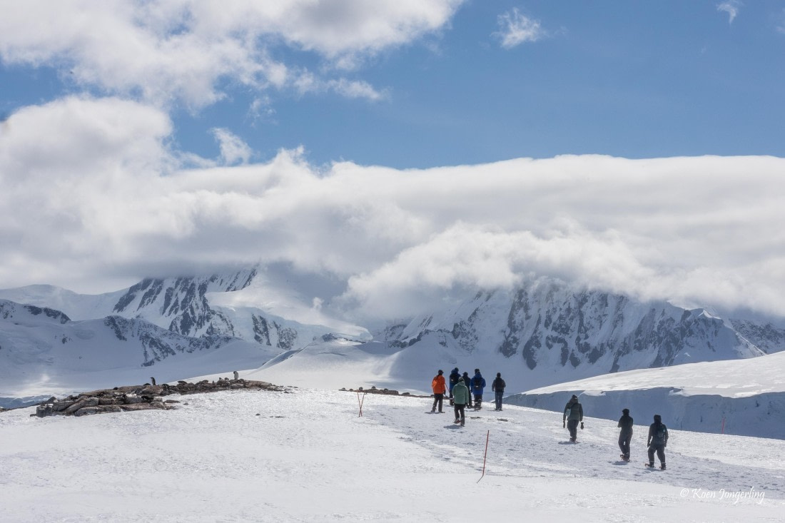 HDS23-25, Day 5, 5D5A9888 © Koen Jongerling - Oceanwide Expeditions.jpg
