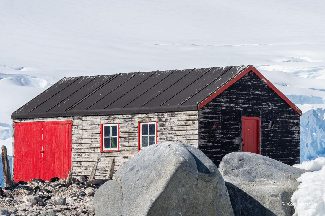 HDS23-25, Day 5, 5D5A9927 © Koen Jongerling - Oceanwide Expeditions.jpg