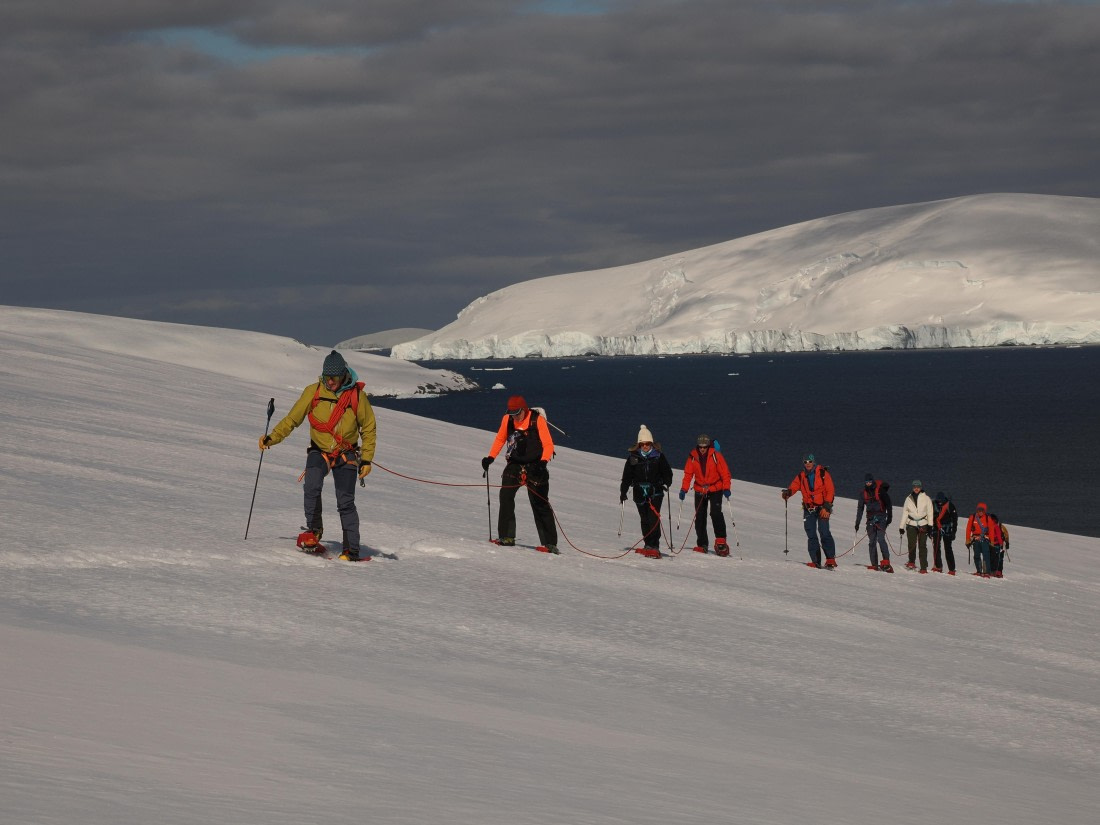 HDS23-25, Day 5, APMG6318 © Andy Perkins - Oceanwide Expeditions.JPG