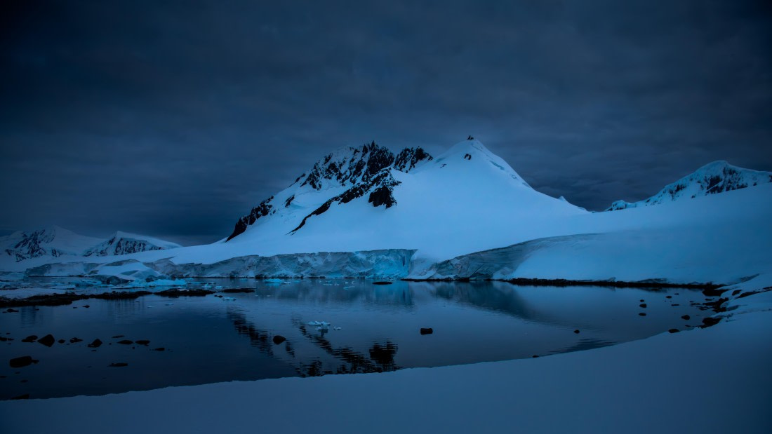 HDS23-25, Day 5, RAS_0231 © Alexander Romanovskiy - Oceanwide Expeditions.jpg