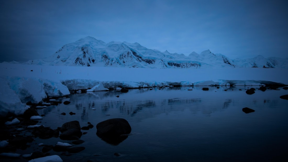 HDS23-25, Day 5, RAS_0234 © Alexander Romanovskiy - Oceanwide Expeditions.jpg