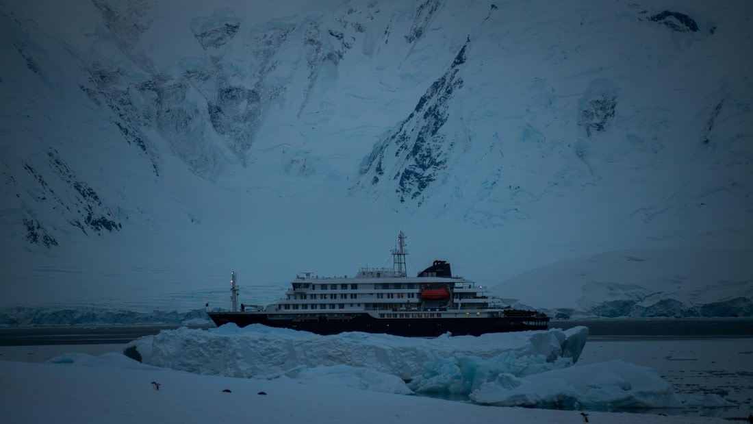 HDS23-25, Day 5, RLO_6328 © Alexander Romanovskiy - Oceanwide Expeditions.jpg