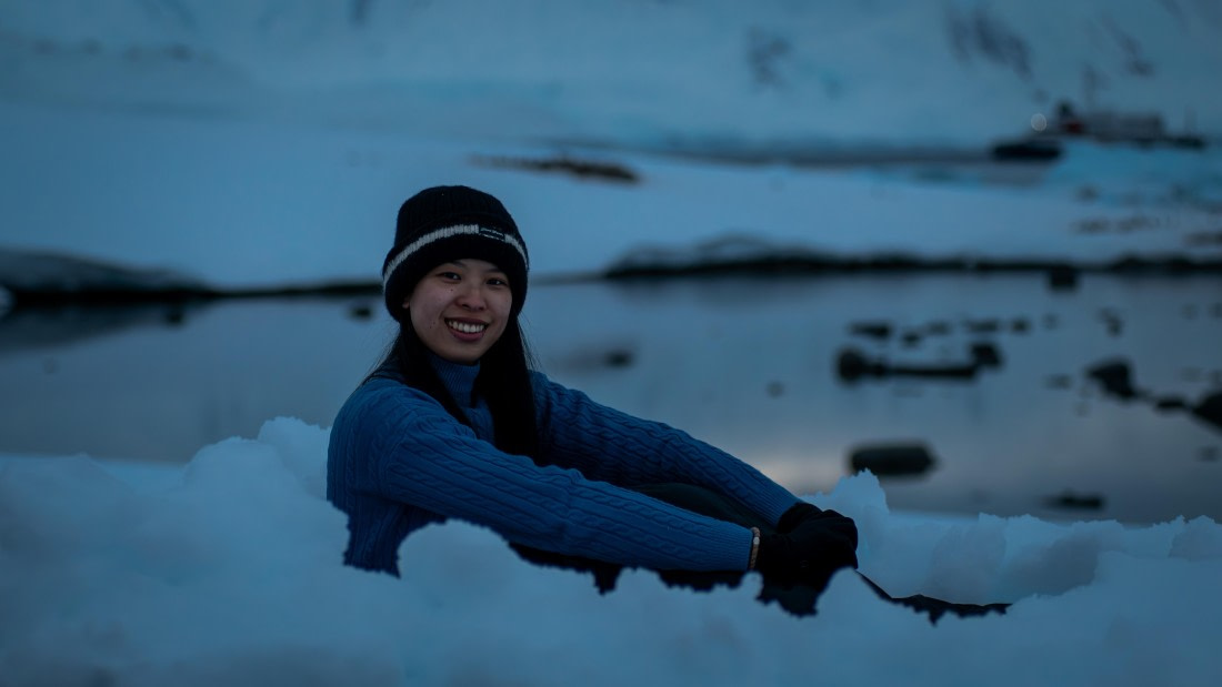 HDS23-25, Day 5, RLO_6330 © Alexander Romanovskiy - Oceanwide Expeditions.jpg