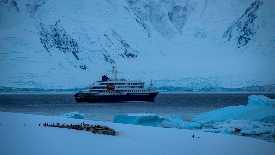 HDS23-25, Day 5, RLO_6334 © Alexander Romanovskiy - Oceanwide Expeditions.jpg