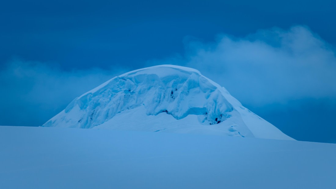 HDS23-25, Day 5, RLO_6337 © Alexander Romanovskiy - Oceanwide Expeditions.jpg