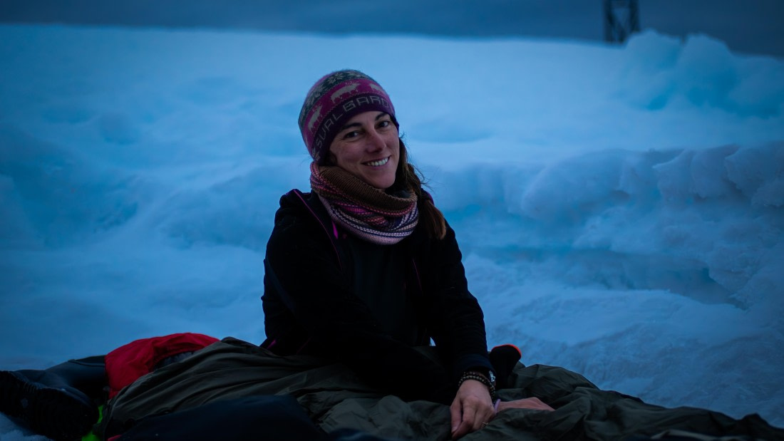 HDS23-25, Day 5, RLO_6342 © Alexander Romanovskiy - Oceanwide Expeditions.jpg