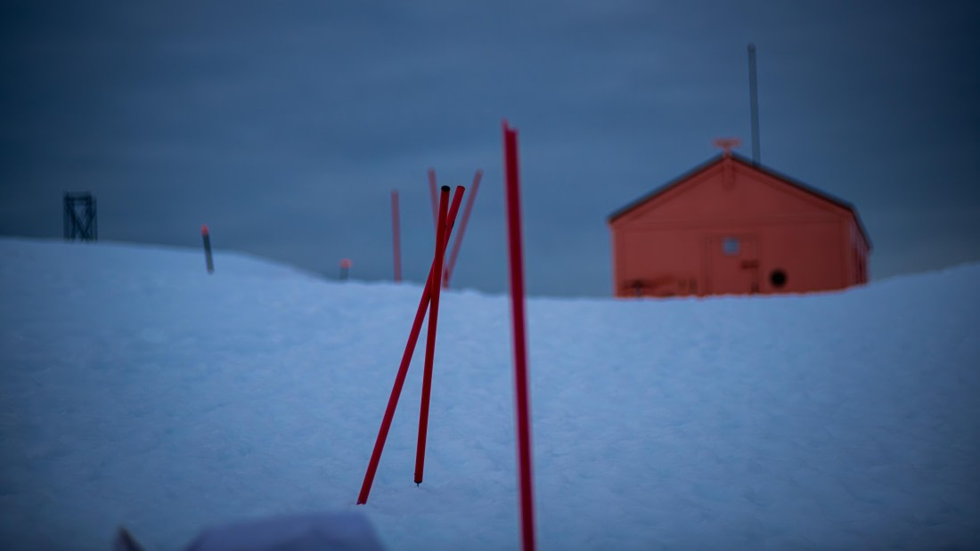 HDS23-25, Day 5, RLO_6344 © Alexander Romanovskiy - Oceanwide Expeditions.jpg