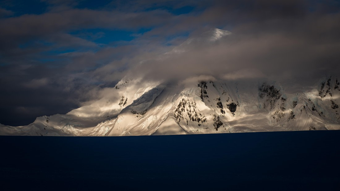 HDS23-25, Day 5, RLO_6347 © Alexander Romanovskiy - Oceanwide Expeditions.jpg