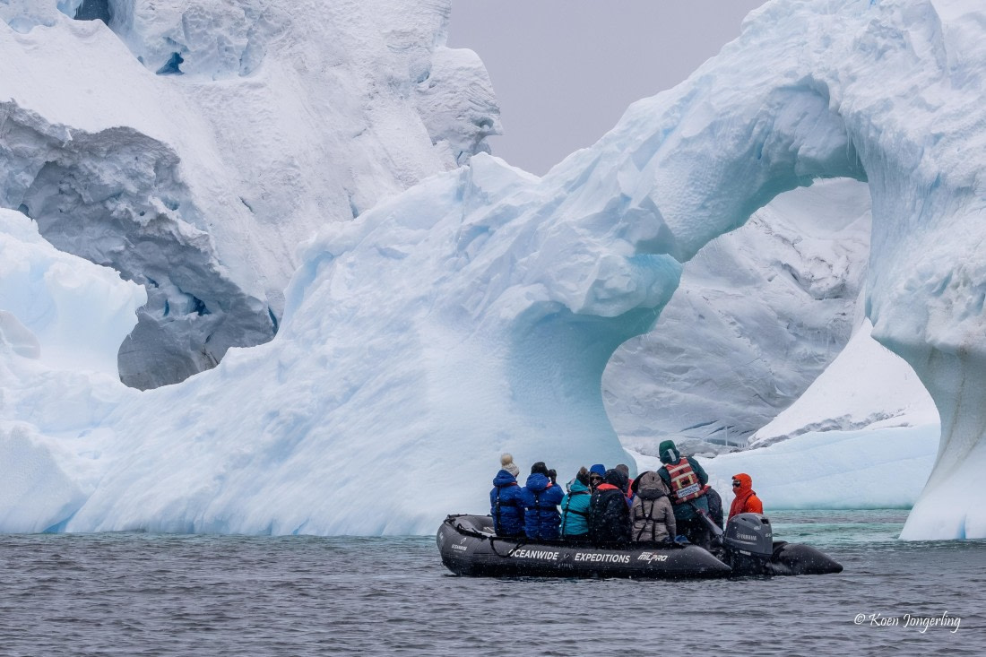 HDS23-25, Day 6, 5D5A9956 © Koen Jongerling - Oceanwide Expeditions.jpg
