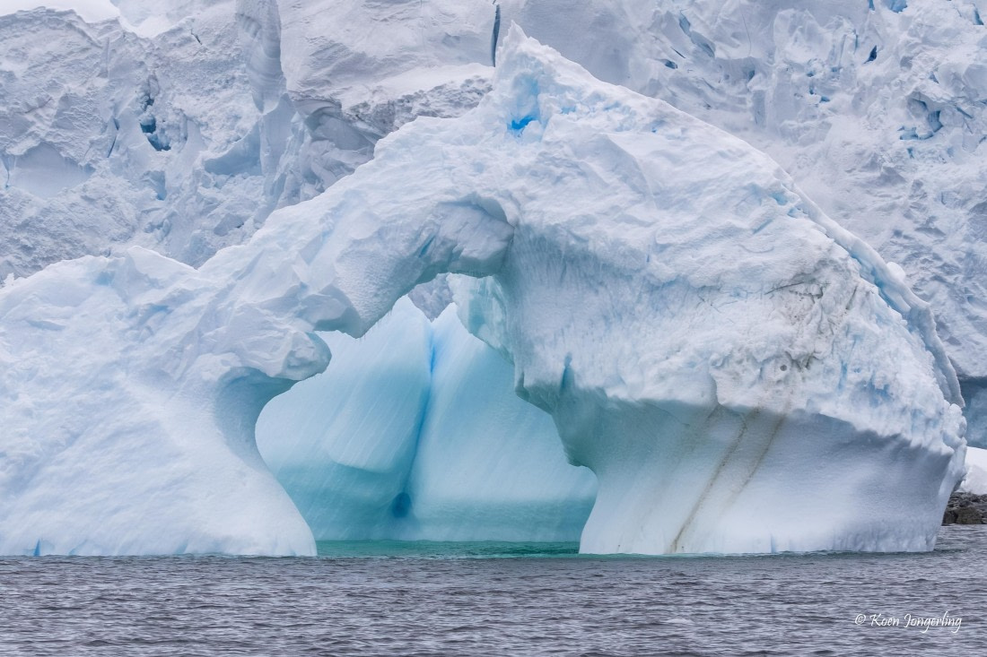HDS23-25, Day 6, 5D5A9957 © Koen Jongerling - Oceanwide Expeditions.jpg