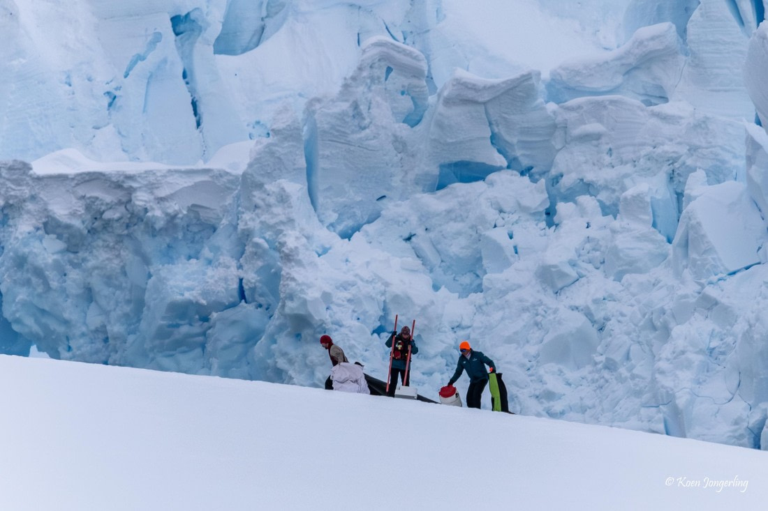 HDS23-25, Day 6, 5D5A9964 © Koen Jongerling - Oceanwide Expeditions.jpg