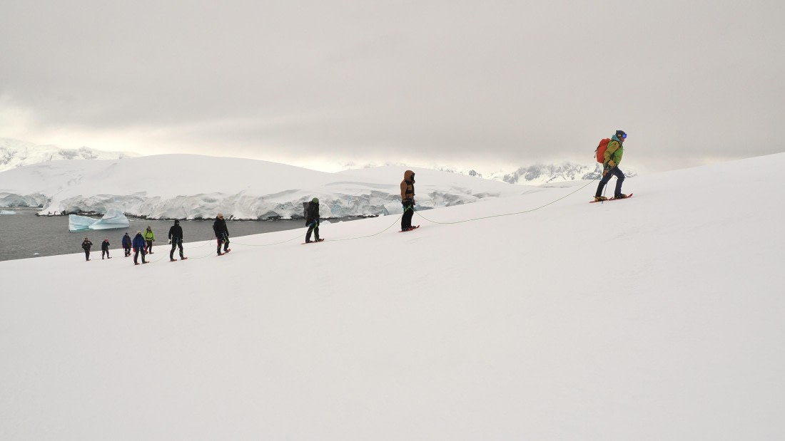 HDS23-25, Day 6, APMG6330 © Andy Perkins - Oceanwide Expeditions.JPG