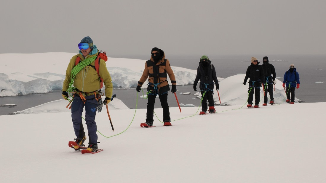 HDS23-25, Day 6, APMG6335 © Andy Perkins - Oceanwide Expeditions.JPG