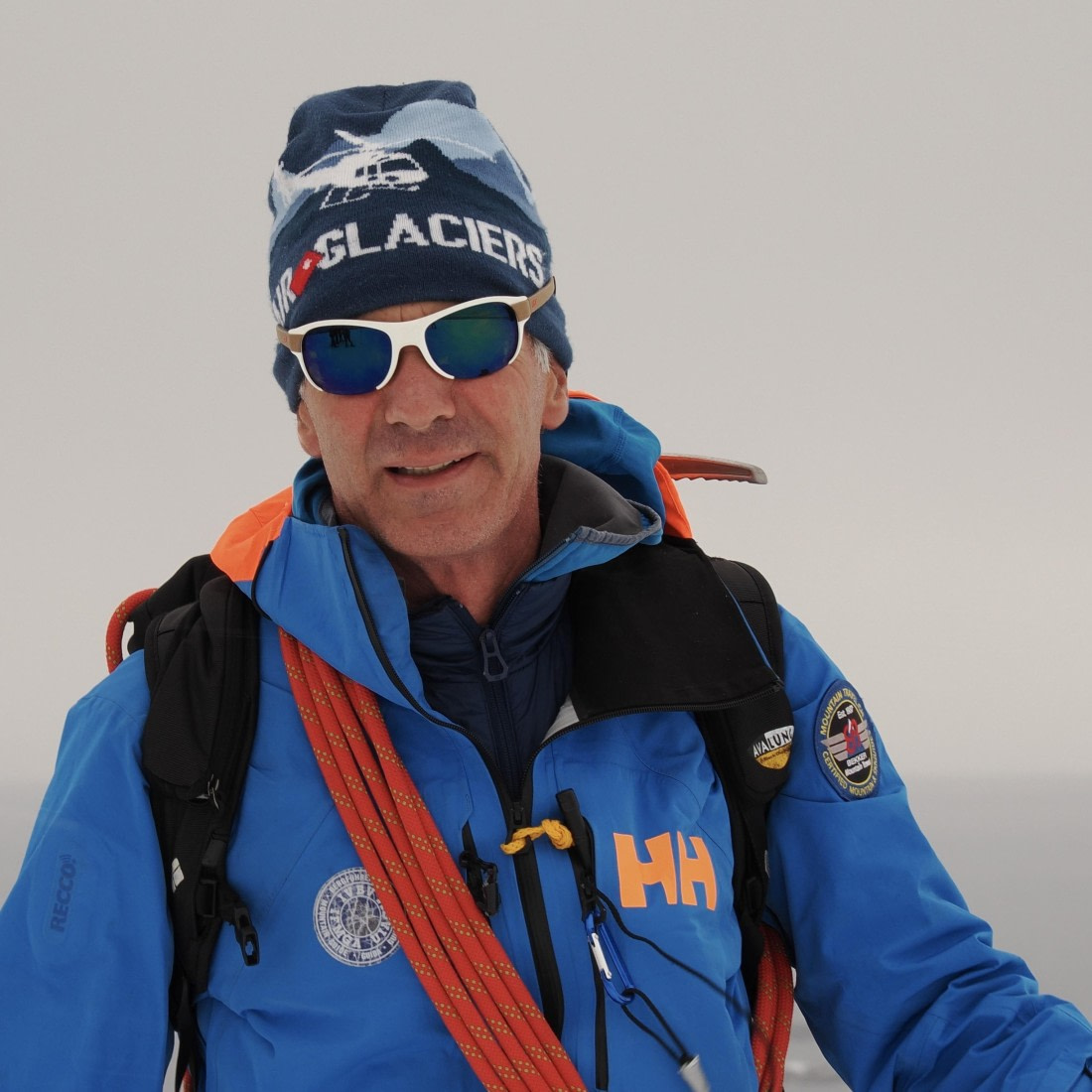 HDS23-25, Day 6, APMG6338 © Andy Perkins - Oceanwide Expeditions.JPG