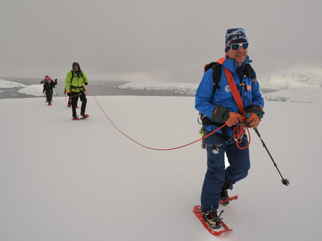 HDS23-25, Day 6, APMG6339 © Andy Perkins - Oceanwide Expeditions.JPG