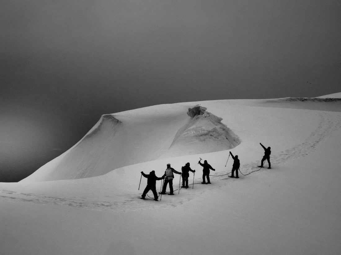 HDS23-25, Day 6, APMG6349 © Andy Perkins - Oceanwide Expeditions.JPG