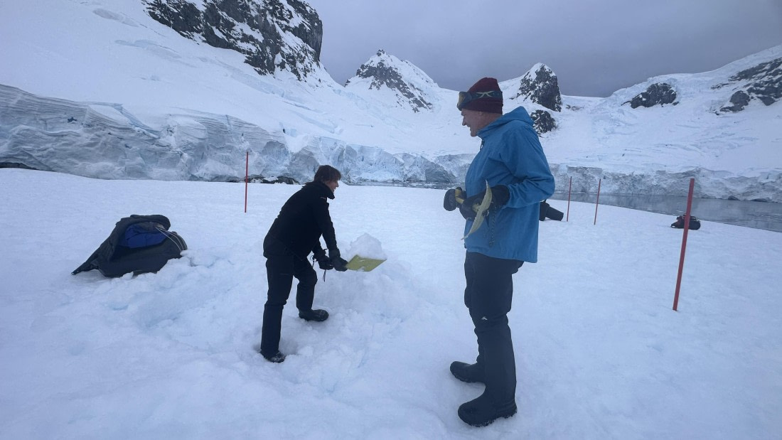 HDS23-25, Day 6, IMG_8606 © Unknown photographer - Oceanwide Expeditions.JPG