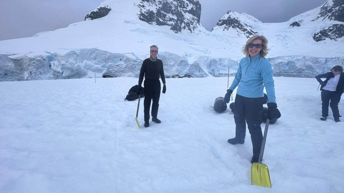 HDS23-25, Day 6, IMG_8607 © Unknown photographer - Oceanwide Expeditions.JPG