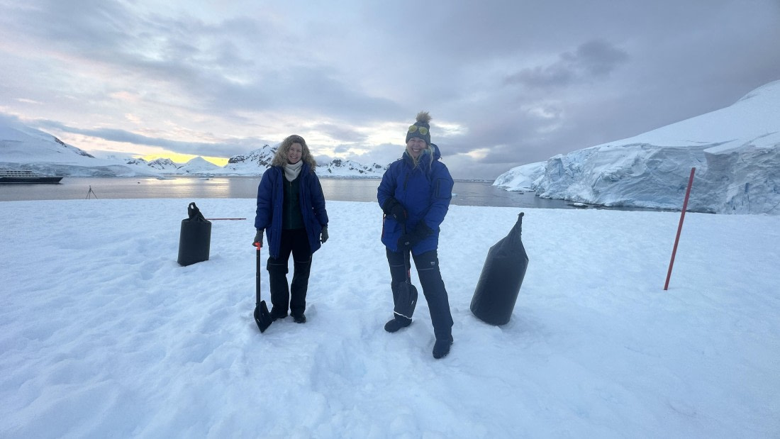 HDS23-25, Day 6, IMG_8608 © Unknown photographer - Oceanwide Expeditions.JPG