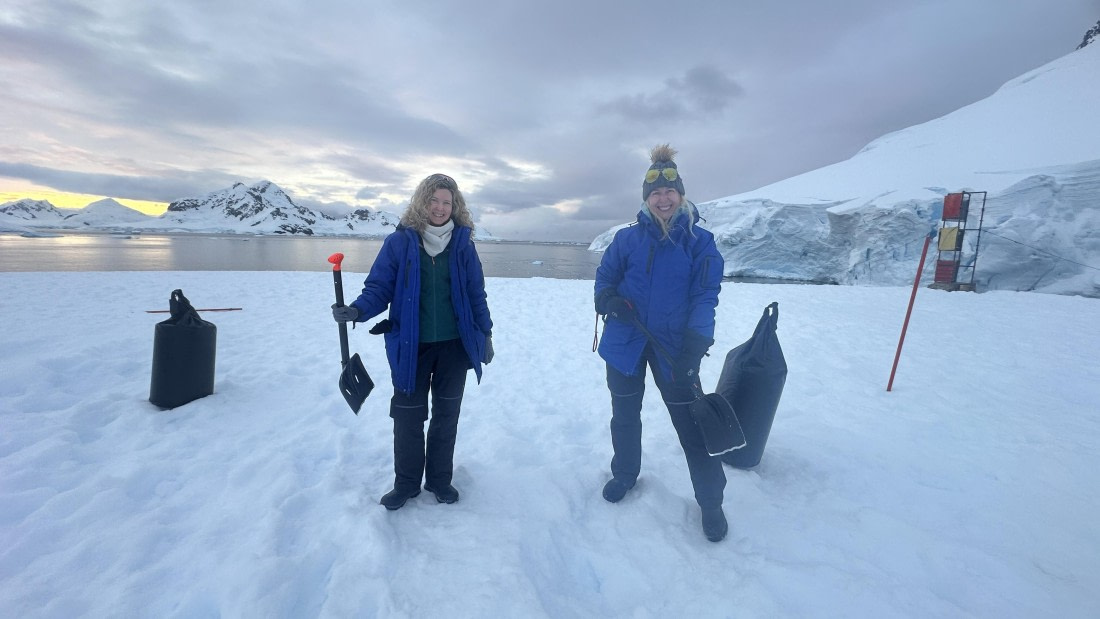 HDS23-25, Day 6, IMG_8609 © Unknown photographer - Oceanwide Expeditions.JPG