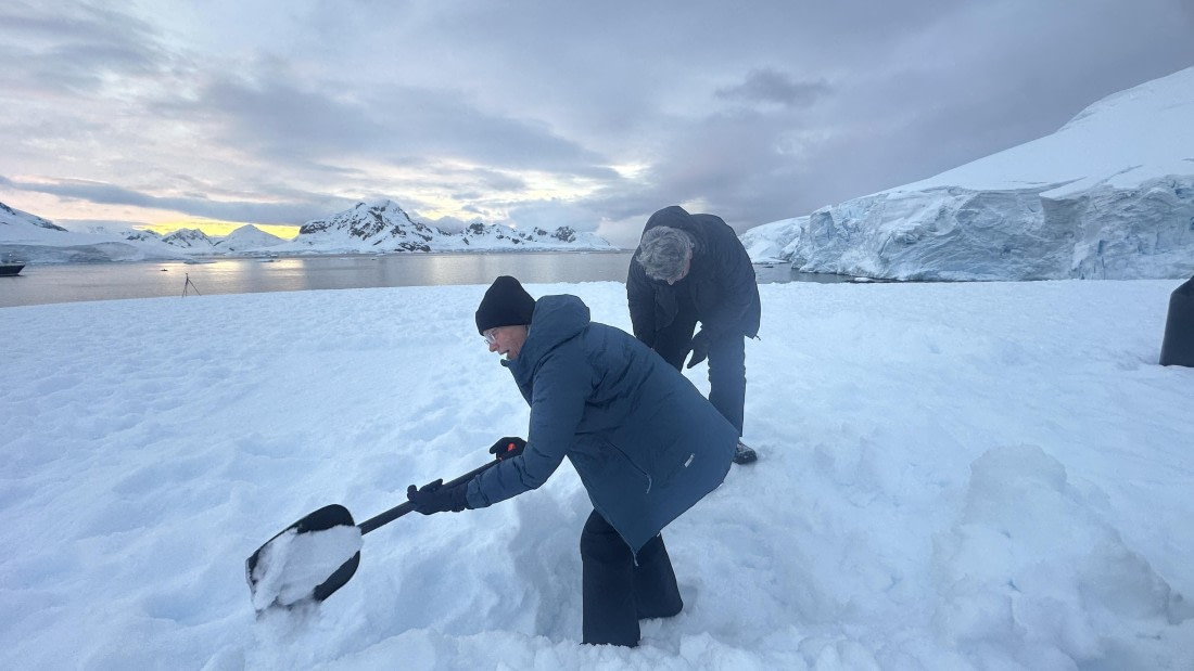 HDS23-25, Day 6, IMG_8610 © Unknown photographer - Oceanwide Expeditions.JPG