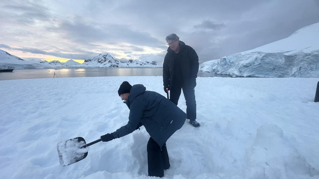 HDS23-25, Day 6, IMG_8611 © Unknown photographer - Oceanwide Expeditions.JPG