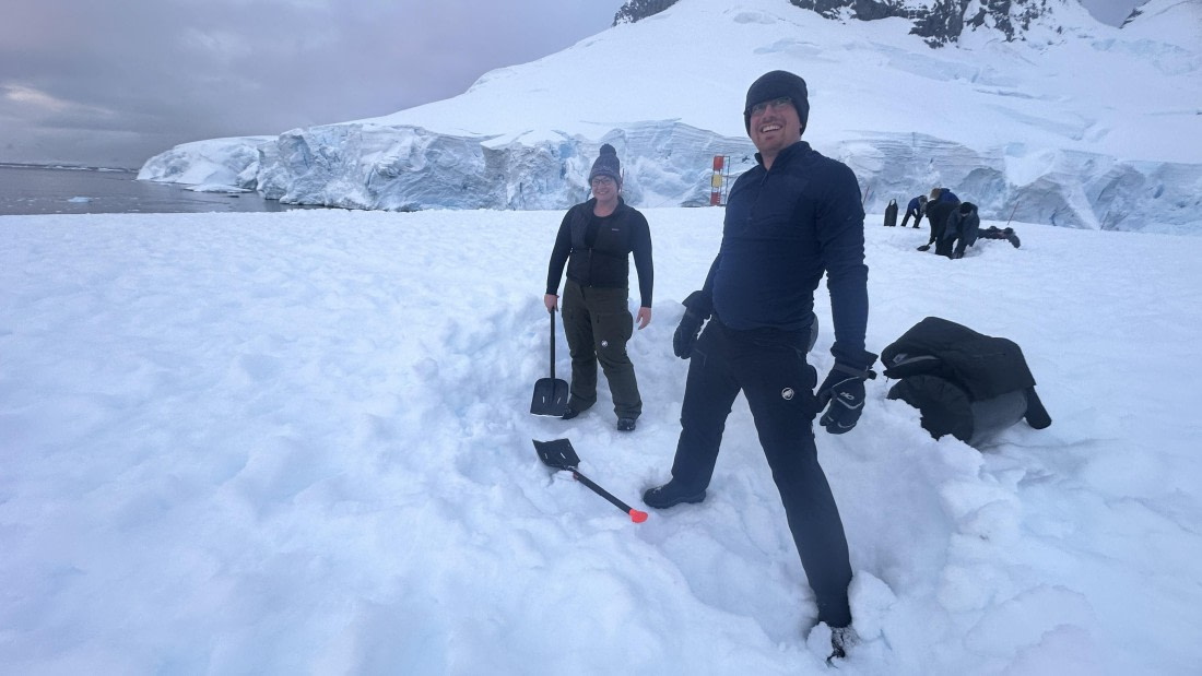 HDS23-25, Day 6, IMG_8612 © Unknown photographer - Oceanwide Expeditions.JPG