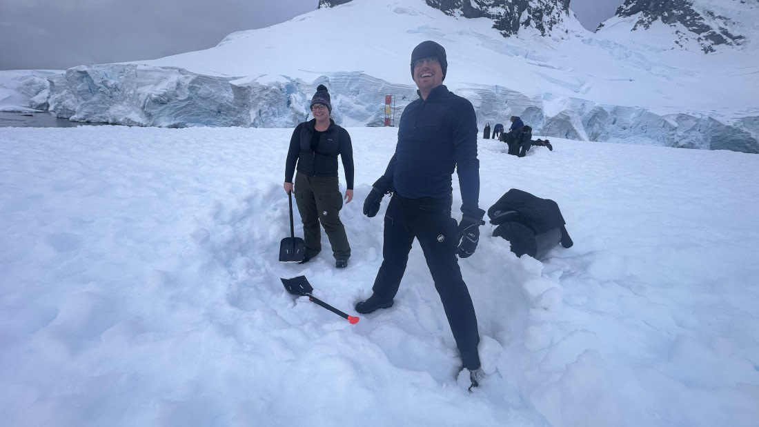 HDS23-25, Day 6, IMG_8613 © Unknown photographer - Oceanwide Expeditions.JPG