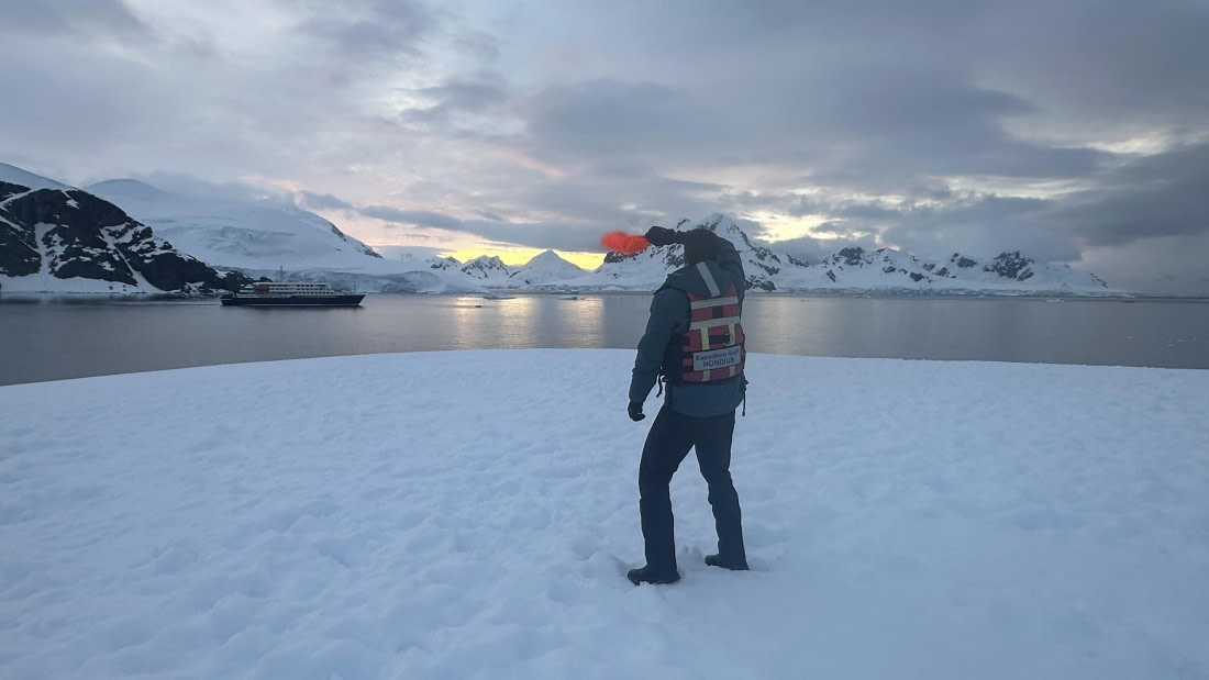 HDS23-25, Day 6, IMG_8614 © Unknown photographer - Oceanwide Expeditions.JPG