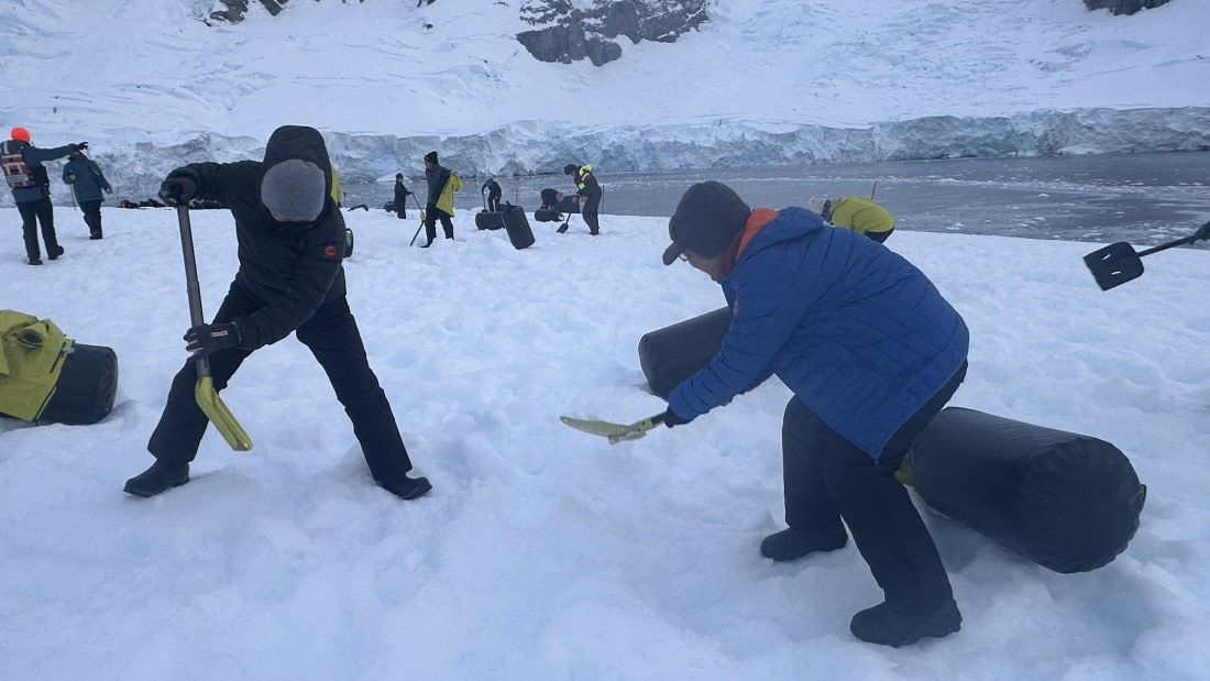 HDS23-25, Day 6, IMG_8618 © Unknown photographer - Oceanwide Expeditions.JPG