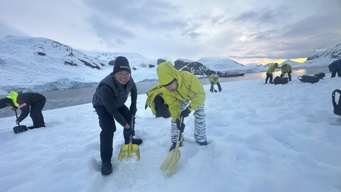 HDS23-25, Day 6, IMG_8624 © Unknown photographer - Oceanwide Expeditions.JPG