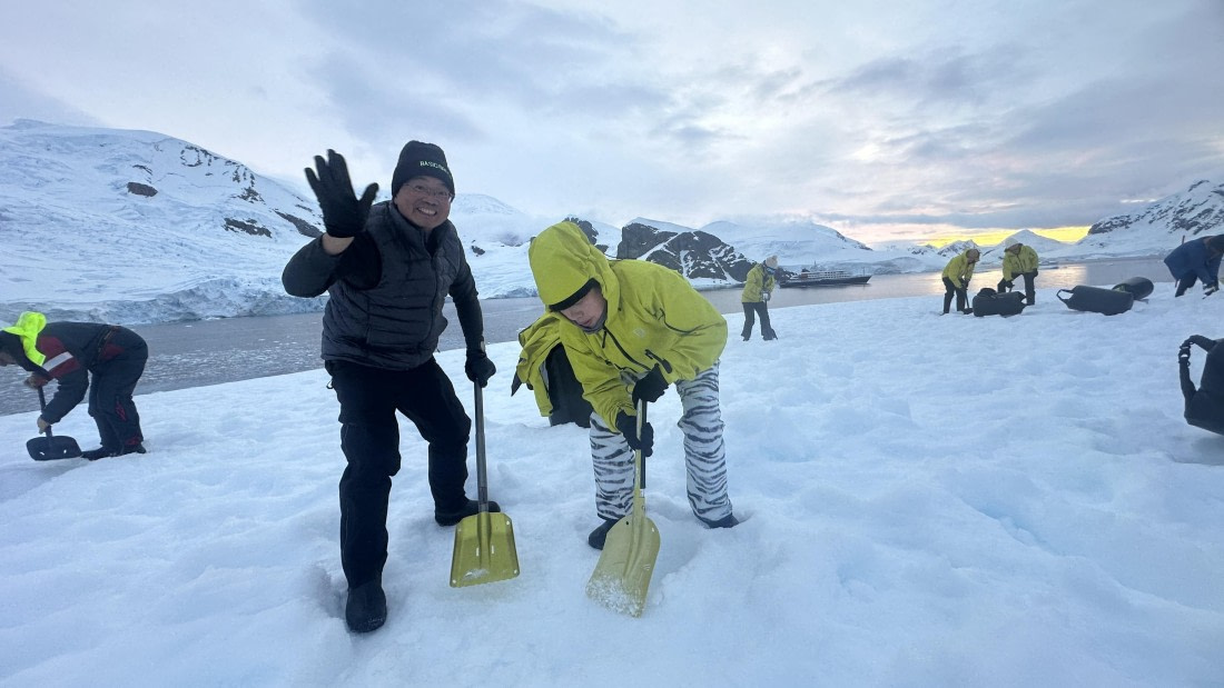 HDS23-25, Day 6, IMG_8625 © Unknown photographer - Oceanwide Expeditions.JPG