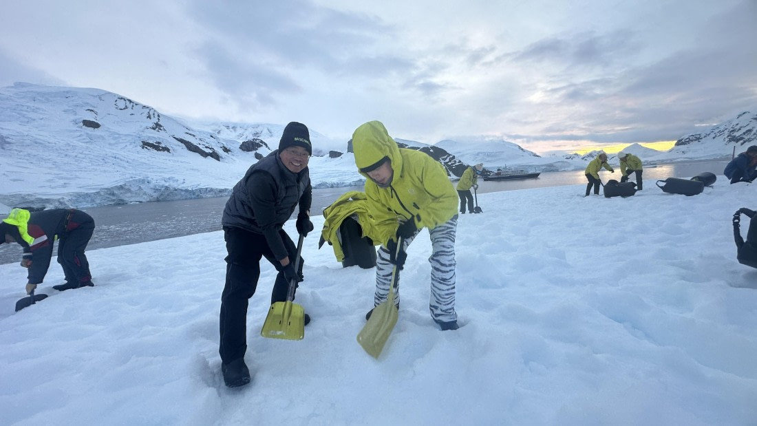 HDS23-25, Day 6, IMG_8626 © Unknown photographer - Oceanwide Expeditions.JPG