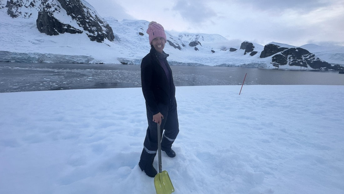 HDS23-25, Day 6, IMG_8629 © Unknown photographer - Oceanwide Expeditions.JPG