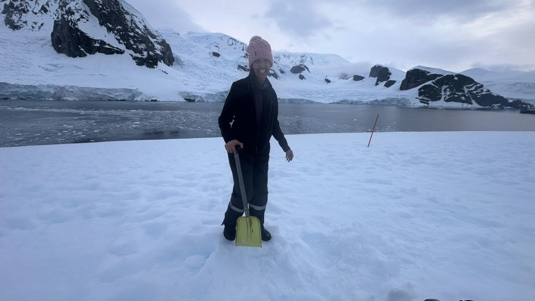 HDS23-25, Day 6, IMG_8630 © Unknown photographer - Oceanwide Expeditions.JPG