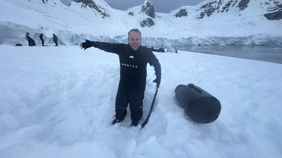 HDS23-25, Day 6, IMG_8632 © Unknown photographer - Oceanwide Expeditions.JPG