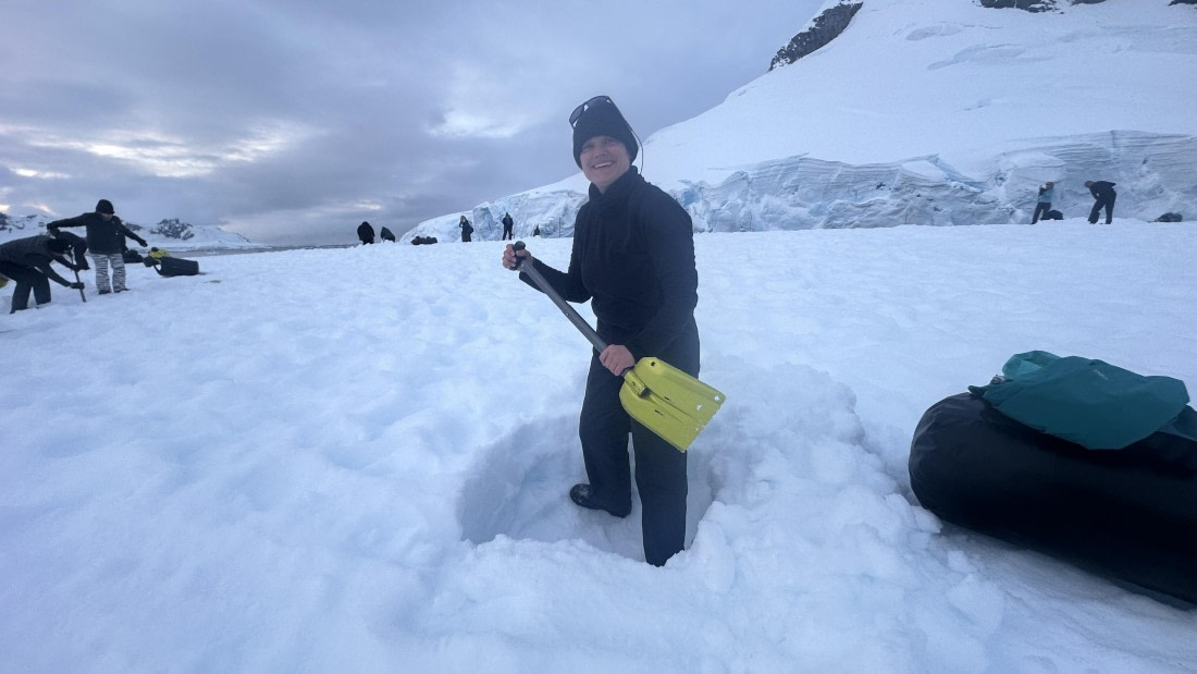 HDS23-25, Day 6, IMG_8634 © Unknown photographer - Oceanwide Expeditions.JPG