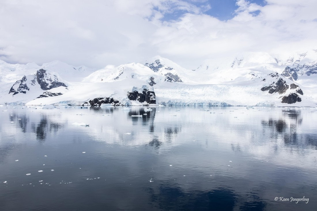 HDS23-25, Day 7, 5D5A0054 © Koen Jongerling - Oceanwide Expeditions.jpg