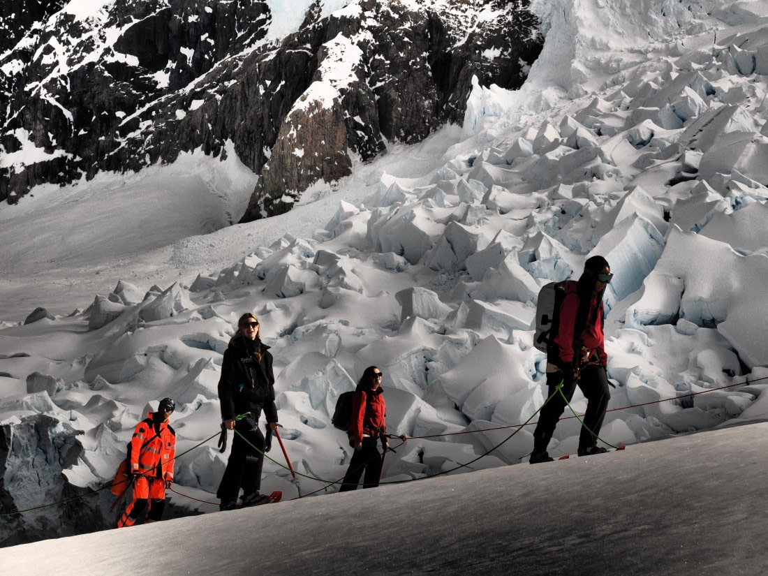 HDS23-25, Day 7, APMG6374 © Andy Perkins - Oceanwide Expeditions.JPG