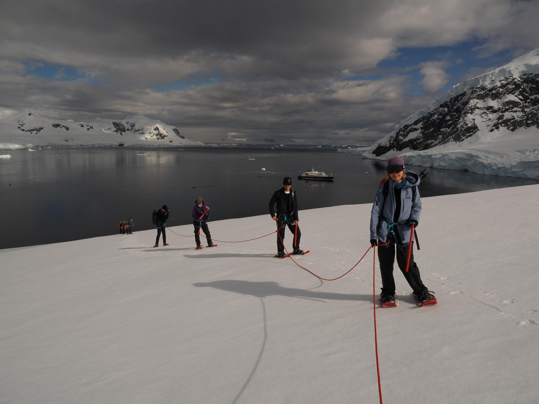 HDS23-25, Day 7, APMG6376 © Andy Perkins - Oceanwide Expeditions.JPG