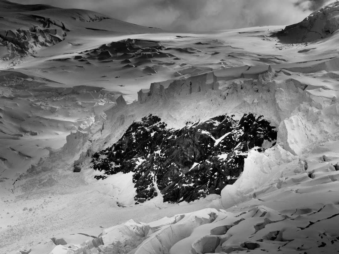 HDS23-25, Day 7, APMG6397 © Andy Perkins - Oceanwide Expeditions.JPG